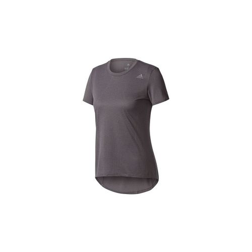 T-shirt adidas Supernova - adidas - Modalova