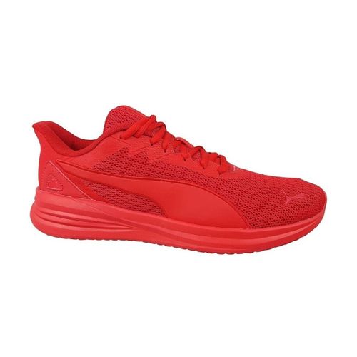 Baskets basses Transport Modern - Puma - Modalova