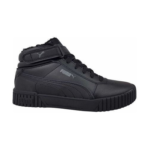 Boots Puma Carina 20 Mid Wtr - Puma - Modalova