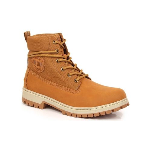 Bottines Big Star INT1779A - Big Star - Modalova