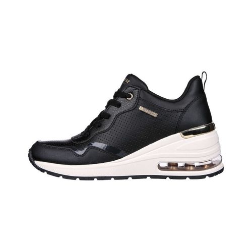 Baskets basses Million Airhotter - Skechers - Modalova