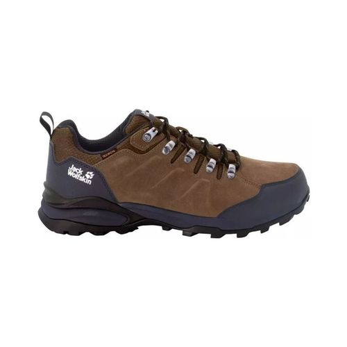 Chaussures Refugio Texapore - Jack Wolfskin - Modalova
