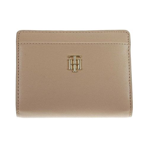 Portefeuille AW0AW11616ABR - Tommy Hilfiger - Modalova