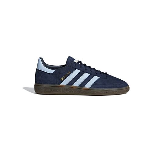 Baskets basses Handball Spezial - adidas - Modalova