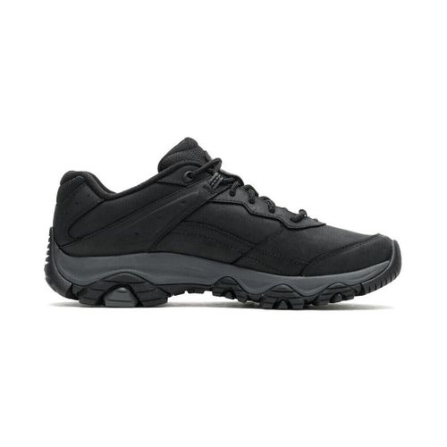Baskets basses Moab Adventure 3 - Merrell - Modalova