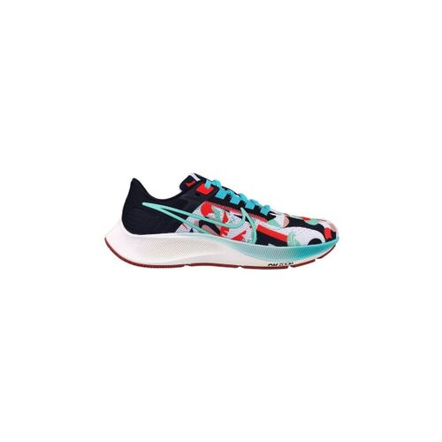 Baskets basses Air Zoom Pegasus 38 - Nike - Modalova