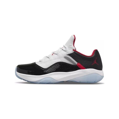 Chaussures Air Jordan 11 Cmft Low - Nike - Modalova