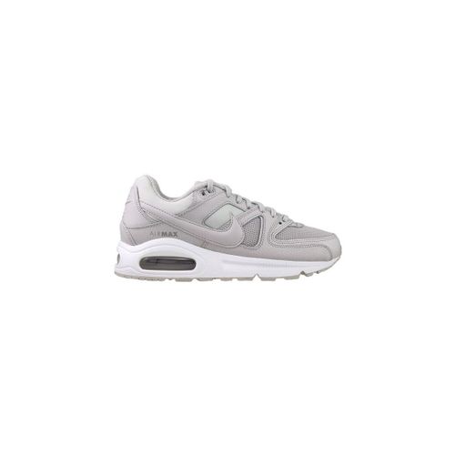 Baskets basses Nike Air Max Command - Nike - Modalova