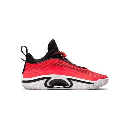 Baskets basses Air Jordan Xxxvi Low - Nike - Modalova