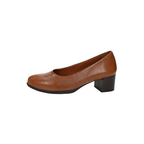 Chaussures escarpins Moda Bella - Moda Bella - Modalova
