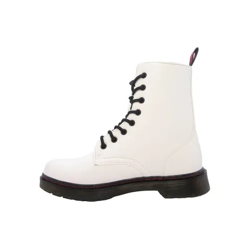 Bottines Lee Cooper LCJ22311439L - Lee Cooper - Modalova