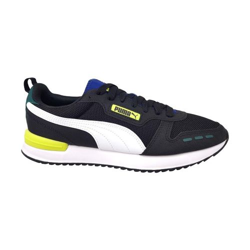 Baskets basses Puma R78 - Puma - Modalova