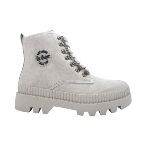 Bottines Lee Cooper LCJ22441340LB - Lee Cooper - Modalova