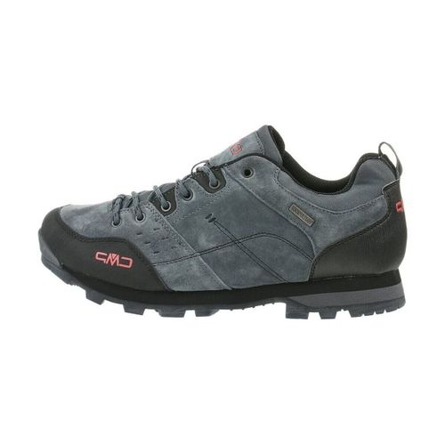 Trail Cmp Alcor Low WP - Cmp - Modalova