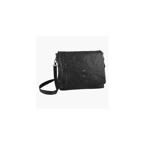 Sac Aeronautica Militare AM350NE - Aeronautica Militare - Modalova