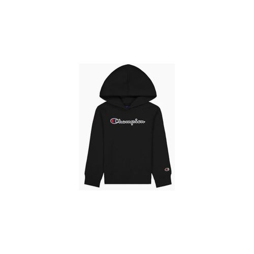 Sweatshirts à capuche 404330KK001 - Champion - Modalova