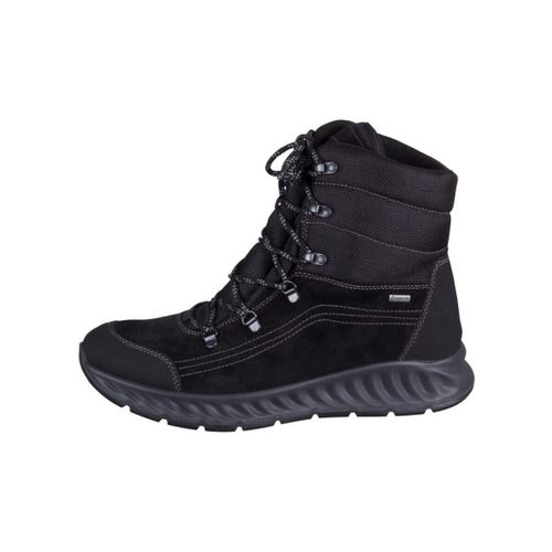 Bottines Ara Paolo - Ara - Modalova