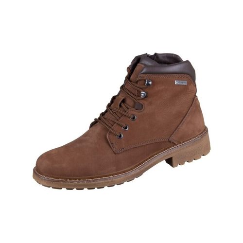 Bottines Ara Frederik - Ara - Modalova