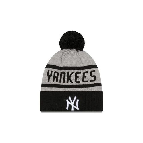 Bonnet Mlb Jake Cuff Beanie Neyyan - New-Era - Modalova