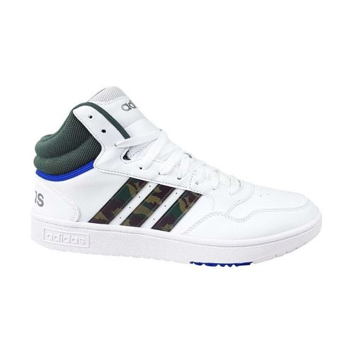 Boots adidas Hoops 30 Mid - adidas - Modalova