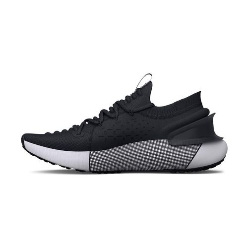 Chaussures Hovr Phantom 3 - Under Armour - Modalova