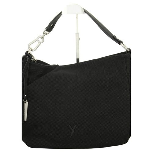 Sac à main Suri Frey - Suri Frey - Modalova