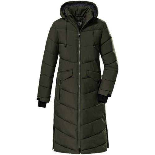 Blouson Killtec - Killtec - Modalova