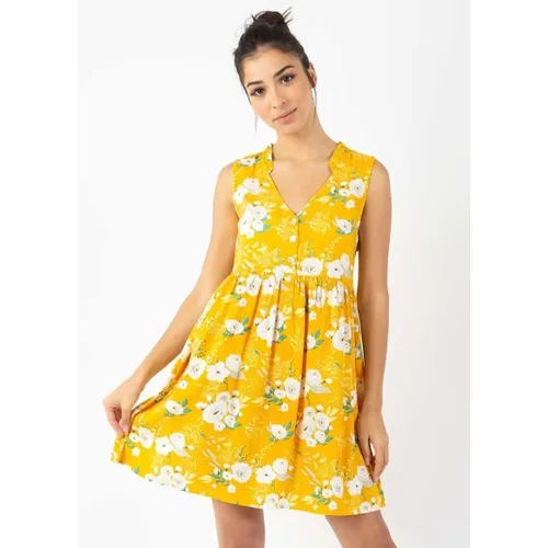 Robe Coton Du Monde Alexa - Coton Du Monde - Modalova