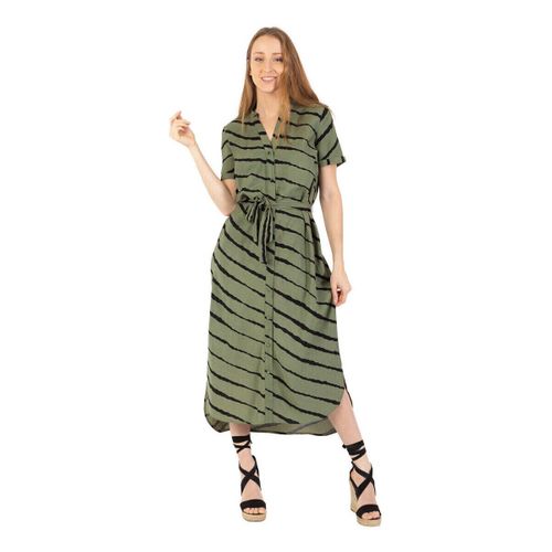 Robe Coton Du Monde Sheila - Coton Du Monde - Modalova