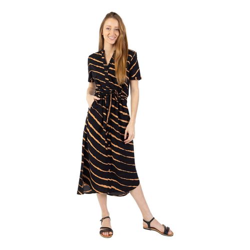 Robe Coton Du Monde Sheila - Coton Du Monde - Modalova