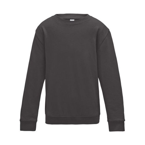 Sweatshirts Awdis Just Hoods - Awdis - Modalova