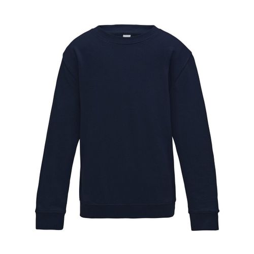 Sweatshirts Awdis Just Hoods - Awdis - Modalova