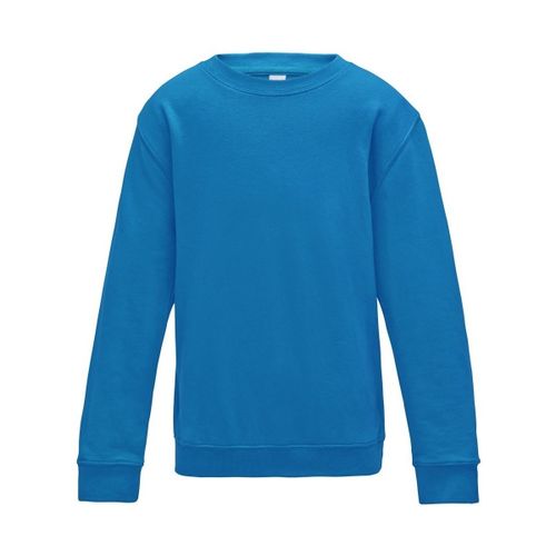 Sweatshirts Awdis Just Hoods - Awdis - Modalova