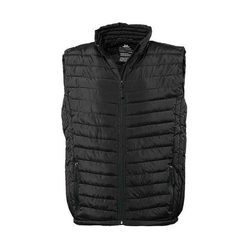Blouson Tee Jays Zepelin - Tee Jays - Modalova
