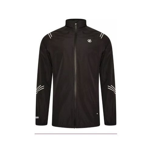 Blouson Dare 2b Illume Pro - Dare 2b - Modalova
