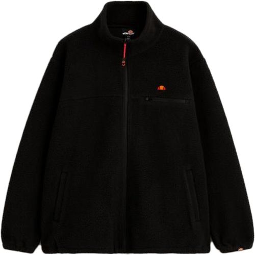 Blouson Ellesse Veste Edarro - Ellesse - Modalova