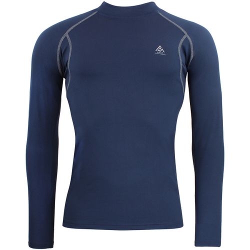 T-shirt Top technique CANJOY - Peak Mountain - Modalova