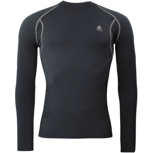 T-shirt Top technique CANJOY - Peak Mountain - Modalova