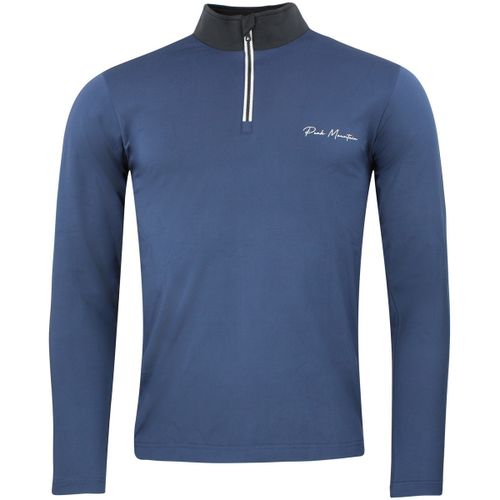 T-shirt Top technique CANTHOS - Peak Mountain - Modalova