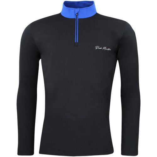 T-shirt Top technique CANTHOS - Peak Mountain - Modalova