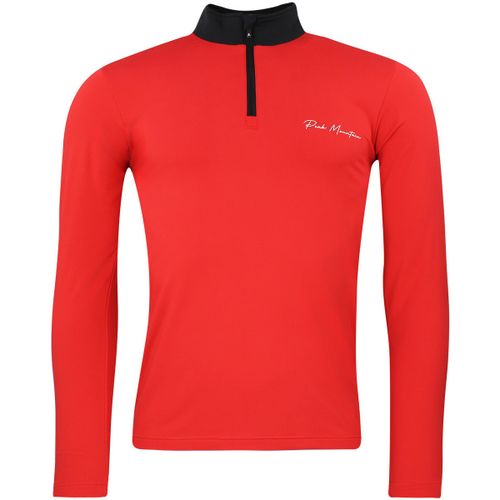 T-shirt Top technique CANTHOS - Peak Mountain - Modalova