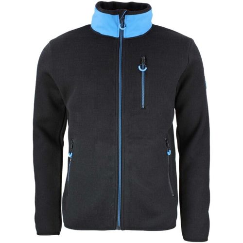 Polaire Blouson polaire CAYAK - Peak Mountain - Modalova