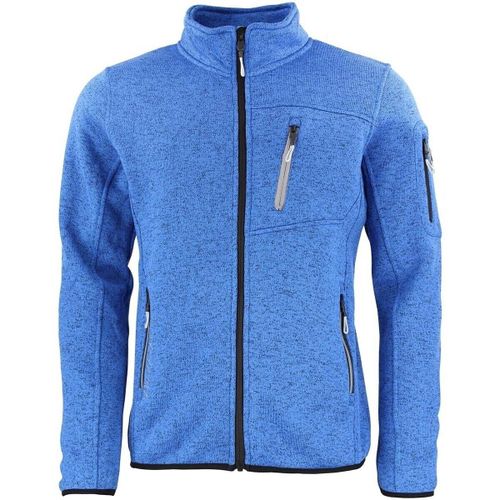 Polaire Blouson polaire CEMAILLON - Peak Mountain - Modalova