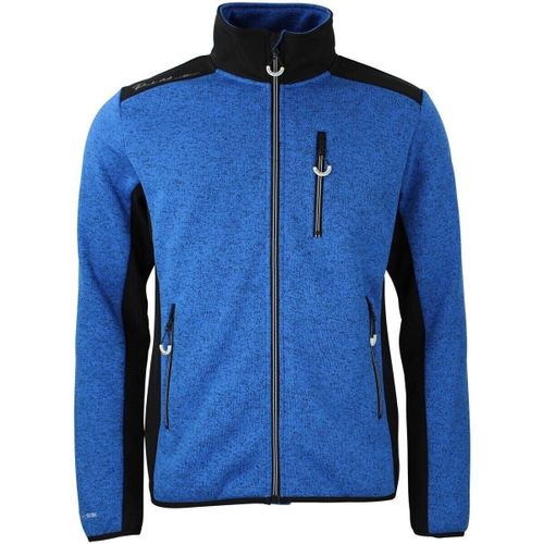 Polaire Blouson polaire CEVIRA - Peak Mountain - Modalova