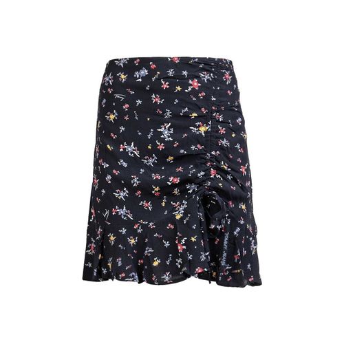 Jupes courtes DW0DW119120GJ - Tommy Hilfiger - Modalova