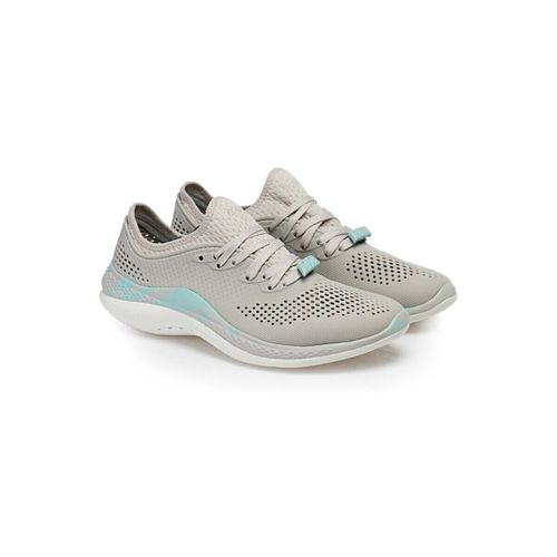 Baskets basses Crocs Literide - Crocs - Modalova