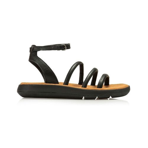 Sandales plates Clarks Jemsa Style - Clarks - Modalova