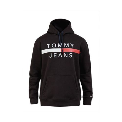 Sweatshirts à capuche DM0DM07410BDS - Tommy Hilfiger - Modalova