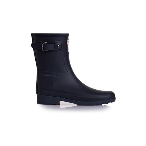 Bottes Hunter Refined Short - Hunter - Modalova