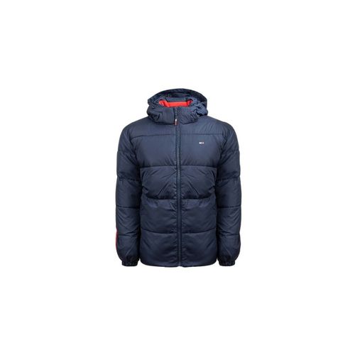 Veste Tommy Hilfiger DM0DM12170C87 - Tommy Hilfiger - Modalova